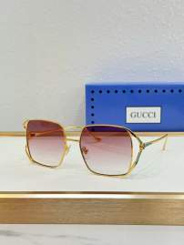 Picture of Gucci Sunglasses _SKUfw80882083fw